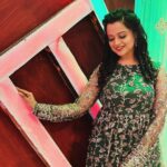 Priya Choudhury Instagram – You are your own brightest star 🌟!! 
.
.
📷 @sheetal._.patra