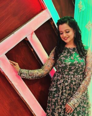 Priya Choudhury Instagram - You are your own brightest star 🌟!! 
.
.
📷 @sheetal._.patra
