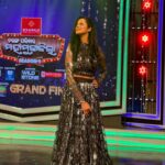 Priya Choudhury Instagram – Every girl has a crown, not made of gold, but of courage, strength, and dignity, proving she’s a princess in her own right!!!!