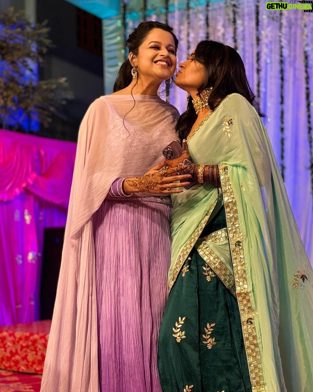 Priya Choudhury Instagram - Hello miss beautiful!!!whose inner beauty shines as brightly as her outward grace, a perfect blend of love and elegance.”love love love ❤️