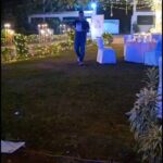 Priya Choudhury Instagram – Happiness is getting all those gifts from your bff for which u have troubled him over the years 🤣I can’t believe u remembered all those moments and I appreciate your patience despite all the trouble I have put u through 🥹🥹!!! Best friends goal achieved!!!
PS.your friendship is the greatest gift of life 🩷 @imkp_
