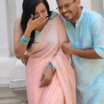 Priya Choudhury Instagram – Life is Vella so are we 😄😄😄
HAPPY BIRTHDAY MY BEST FRIEND @priyachoudhuryofficial 
“Happy Birthday to the loveliest friend, surrounded by admirers but choosing to share her secrets with me! 🎉🎂 Your charm is unmatched, and our bond is priceless. Here’s to celebrating your day and the beautiful mysteries we’ve unraveled together. Let’s make this year even more special—reveal those hidden secrets, and let our friendship sparkle brighter! 🥳💖✨ #BirthdayQueen #SecretsUnveiled”

Ps: This birthday message is written by ChatGPT 😂