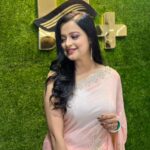 Priya Choudhury Instagram – Beauty is not in the face its in heart . Make up for the beautiful diva . #makeup #partylook #mqkeuplover #hplussalon #hplussalonbhubaneswar #hplussalonjagamara #hplussalonpatia #bestnailsaloninbhubaneswar #topsaloninbhubaneswar 
#makeupsalon H+ Salon