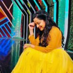 Priya Choudhury Instagram – Celebrate your deewali with your inner lights🧡