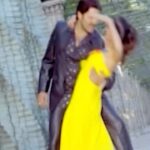 Priya Choudhury Instagram – “Bhul Mu karichi Jadi Bhala pai re”From the movie Rumku Jhumana ❤️watch full video on YouTube ❤️
.
.
.
.
.
.
#songs #odia #filmsong #film #odiafilm #odisha #odiaone