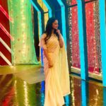 Priya Choudhury Instagram – 💛
