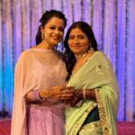 Priya Choudhury Instagram - Hello miss beautiful!!!whose inner beauty shines as brightly as her outward grace, a perfect blend of love and elegance.”love love love ❤️