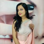 Priya Choudhury Instagram – Beauty is not in the face its in heart . Make up for the beautiful diva . #makeup #partylook #mqkeuplover #hplussalon #hplussalonbhubaneswar #hplussalonjagamara #hplussalonpatia #bestnailsaloninbhubaneswar #topsaloninbhubaneswar 
#makeupsalon H+ Salon