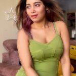 Priya Mishra Instagram -