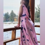 Priya Mishra Instagram - Mumbai, Maharashtra