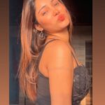Priya Mishra Instagram - Good evening 🥰