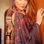 Priya Mishra Instagram – Tag ur baby doll 😍