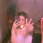 Priya Mishra Instagram –
