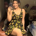 Priya Mishra Instagram - @official_priyamishraa Mumbai, Maharashtra
