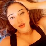 Priya Mishra Instagram – 😈