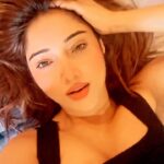 Priya Mishra Instagram - 😈
