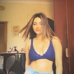 Priya Mishra Instagram – Vibe 😎