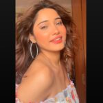 Priya Mishra Instagram - Whatever is good for ur soul, do that 😇 Mumbai, Maharashtra