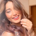 Priya Mishra Instagram - Meri duniya Tumhi ho ❤️