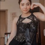 Priya Mishra Instagram -