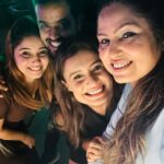 Priya Mishra Instagram - Life is better with music ❤️