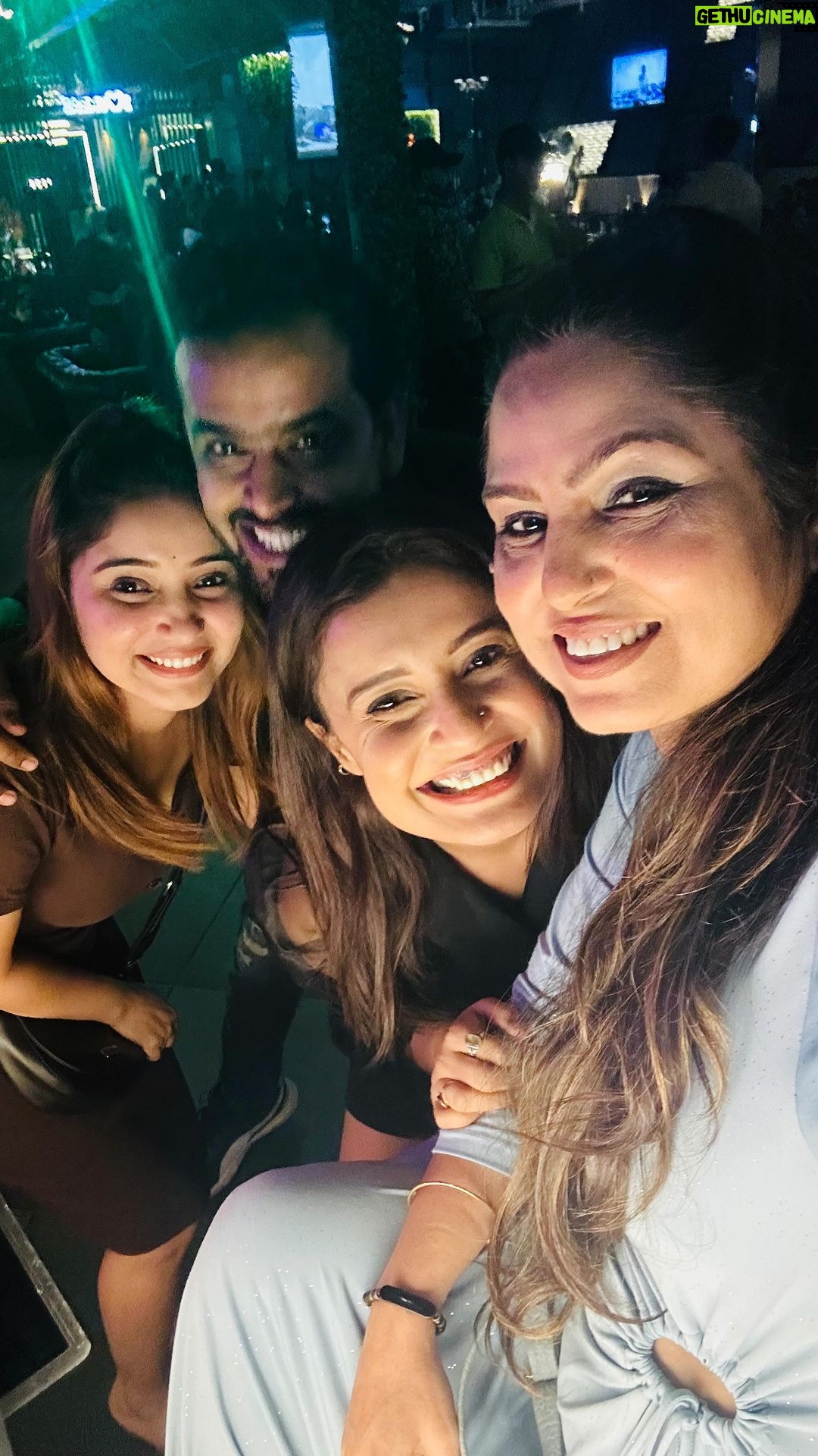 Priya Mishra Instagram - Life is better with music ❤️