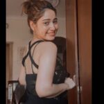 Priya Mishra Instagram -
