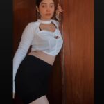 Priya Mishra Instagram - Mumbai, Maharashtra