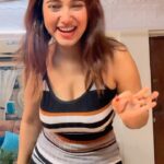 Priya Mishra Instagram -
