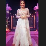 Priya Mishra Instagram - Happy Diwali to all 🪔 Rewa, India