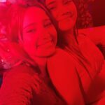 Priya Mishra Instagram - With my sister @kalpanamish ❤️