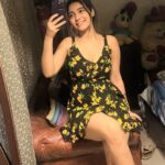 Priya Mishra Instagram - Mumbai, Maharashtra