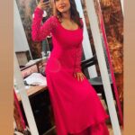 Priya Mishra Instagram -