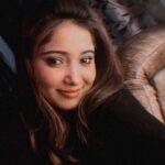Priya Mishra Instagram -