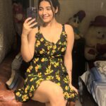 Priya Mishra Instagram - Mumbai, Maharashtra