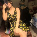 Priya Mishra Instagram - Mumbai, Maharashtra