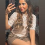 Priya Mishra Instagram - 😍😍