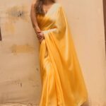 Priya Mishra Instagram - Without edit 😝