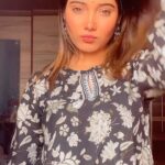 Priya Mishra Instagram -