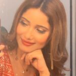 Priya Mishra Instagram -