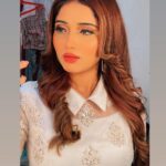 Priya Mishra Instagram - 🤍🤍 Mumbai, Maharashtra