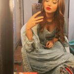 Priya Mishra Instagram -