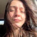 Priyal Gor Instagram - in her healing era, 2023 🕊️