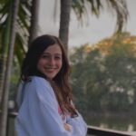 Priyal Gor Instagram - :)🌸
