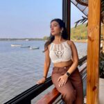 Priyamvada Kant Instagram – I love them all so much 🫰🏻