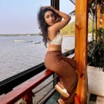 Priyamvada Kant Instagram – I love them all so much 🫰🏻