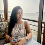 Priyamvada Kant Instagram – I love them all so much 🫰🏻