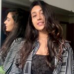 Priyamvada Kant Instagram – 🌟 Listen up! @priyamvadakant spills the secrets behind her flawless glow after experiencing our Glass Skin Facial at @shapenglow_aesthetic_center . Get ready to dive into her radiant journey and discover the magic behind the glow! 💫💎
.
.
.
#skinfacial #skinwhitening #skinlightening #skinrejuvenationclinic #ShapeNGlow