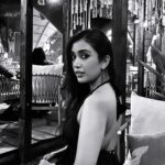 Priyamvada Kant Instagram - No points for guessing where I am 🌊 . . . @noahgoa_ @umangtewari_ @socialswitch.in Styled by: @devyy_jpg 🫶