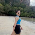 Priyanka KD Instagram – Krabi vibe ….. 

#photographylovers #krabi #krabithailand #thailand🇹🇭 #photo #instagood #instalike #priyankakholgade #holiday Krabi, Thailand